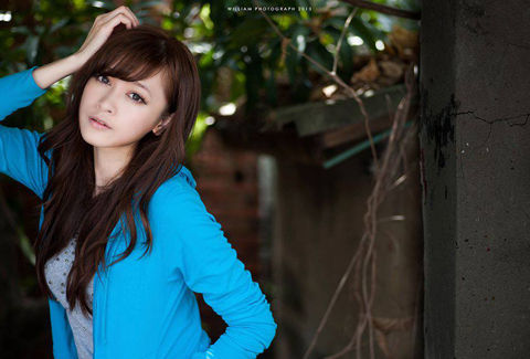 段璟瑤9