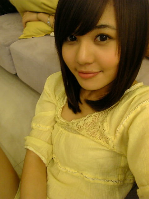 Jessica Chai4
