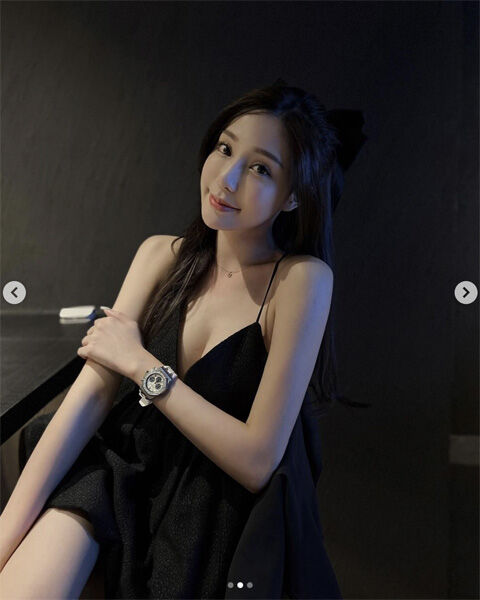 羅兒Demi5