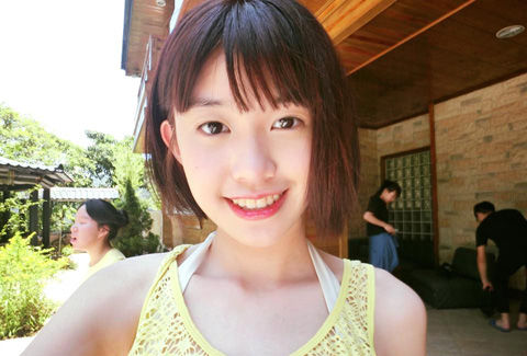 紀欣伶Cindy1