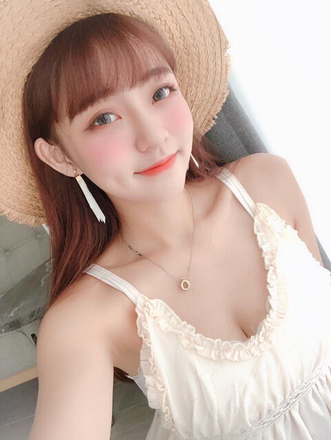 林襄(95_mizuki)3