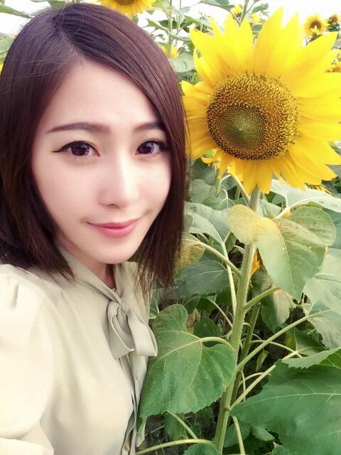 Abbie huang13