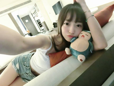 Mita Liang3