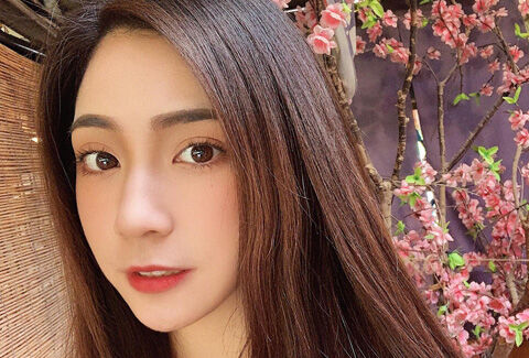 小璦AiHsieh1