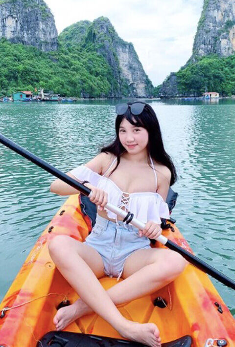 王郁甯12