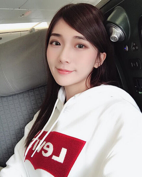 謝薇安Vivian6