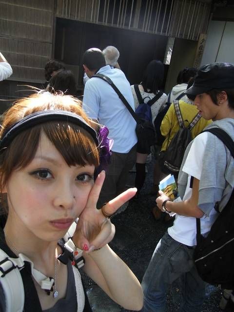 Shina Rin3