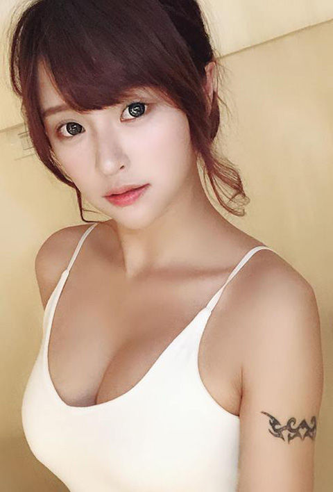 小雲寶寶7