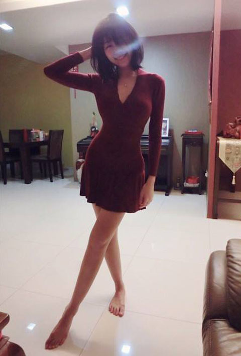 明禎8