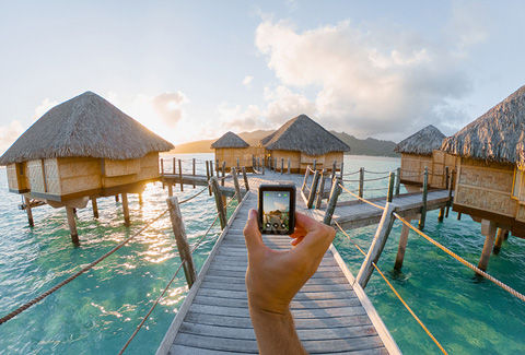 GoPro HERO7 Black