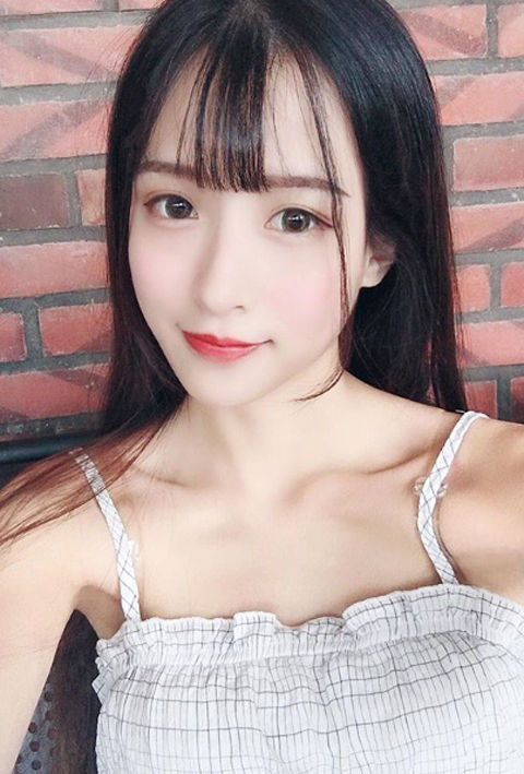 許家毓 Yuki13