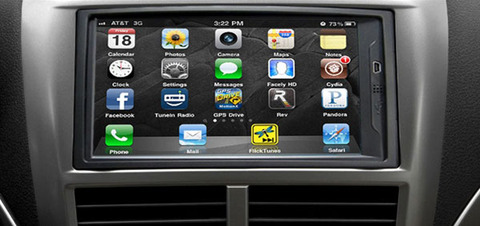 mimics-iphone-dashboard