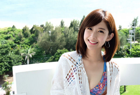 莊惠琪15
