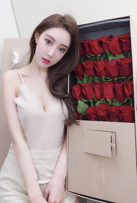 祁迹12