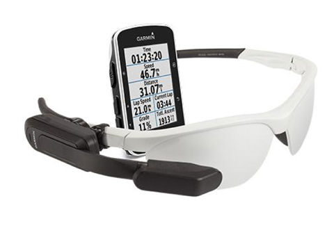 Varia Vision J