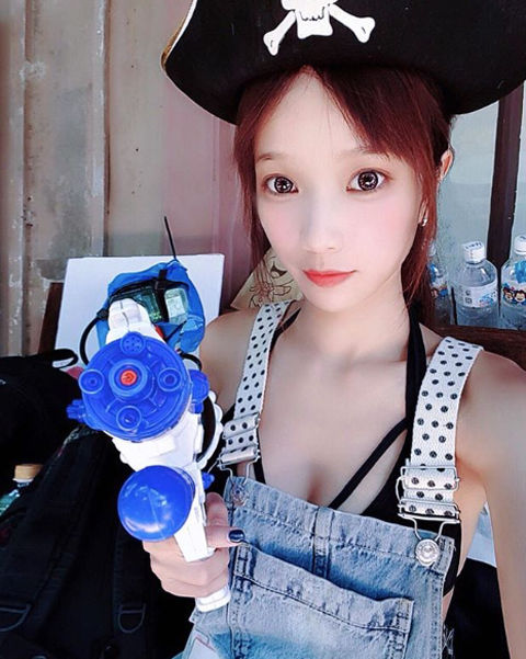 Kittie愷蒂喵6