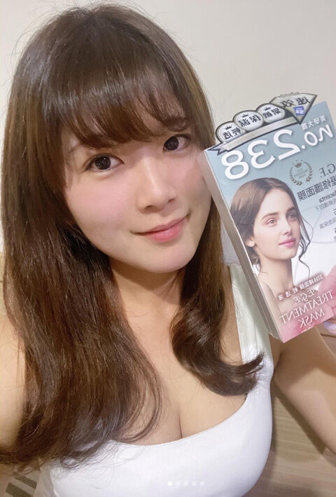 傅詩涵5