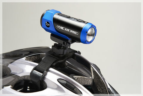 ION AIR PRO PLUS