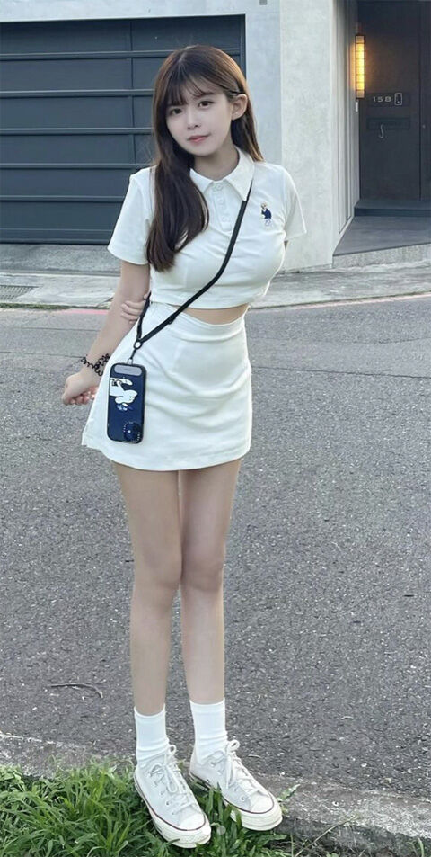 昕佑(@cyocyoo)5