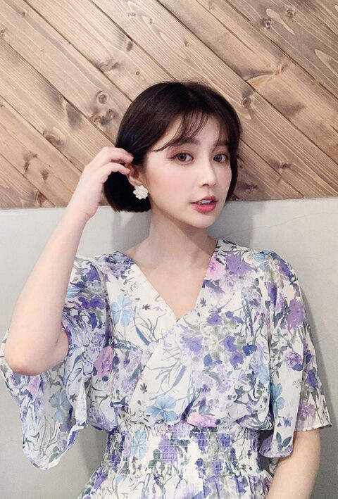 簡彤羽2
