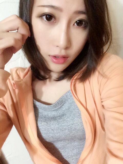 Abbie huang5