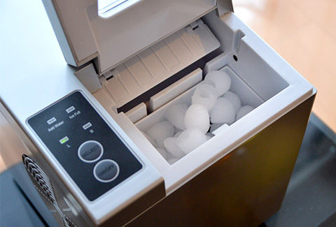 IceGolon