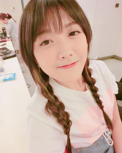紀欣妤Betty13