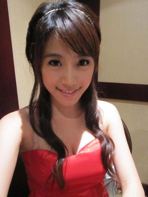 佩佩1