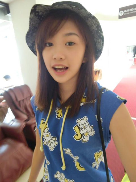 紀欣伶Cindy15