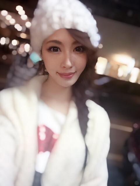 Emma Jiang5