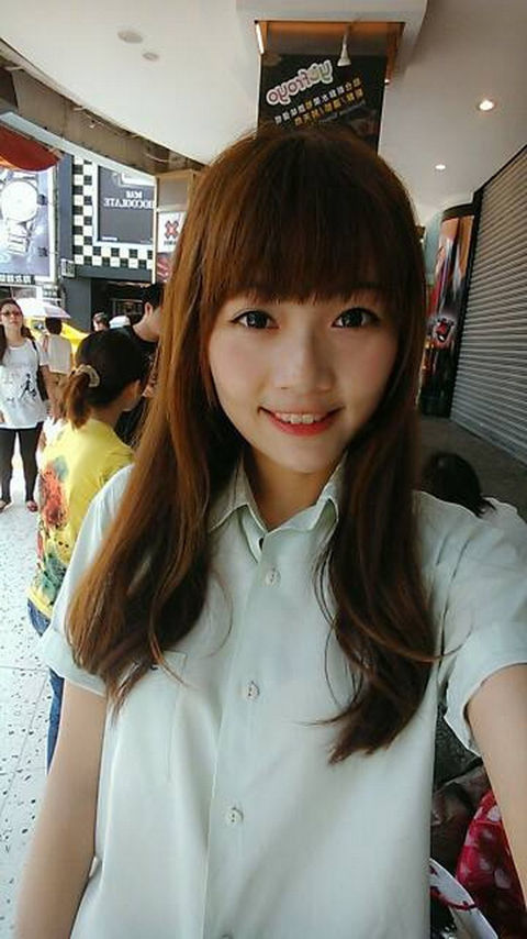 Mio Chen4