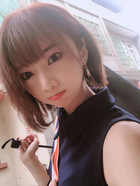 優寶(@cawaiiun)14