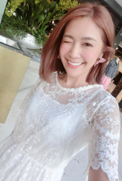 安苡愛-小愛11