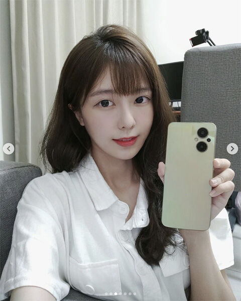 阿倪8