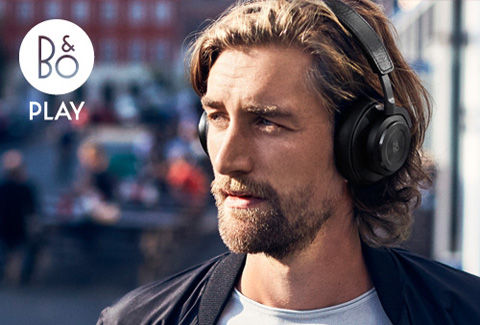 Beoplay H9