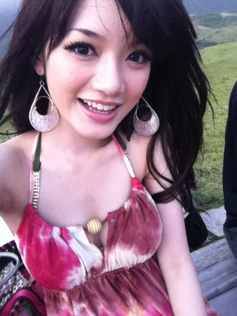 Didy 蒂蒂10
