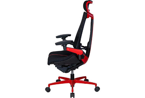 KG427-GAME-RED