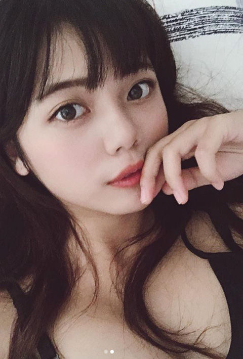 cy_8412吳辰瑩15