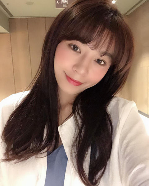 Yuri陳怡叡9
