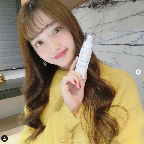 周妤謙2