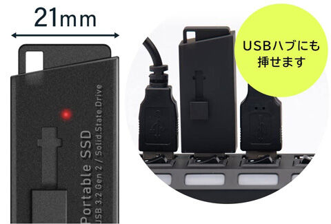 LMD-SPB100U3BK