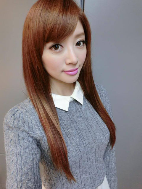 成語蕎2