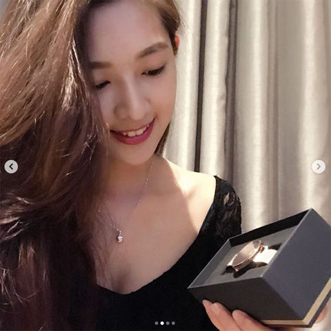 Cynthia Li7