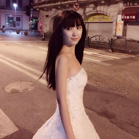 米小仙女6