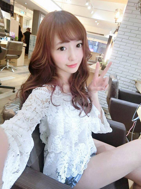 Mita Liang11