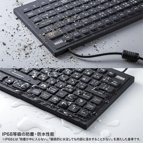 SKB-BS8BK