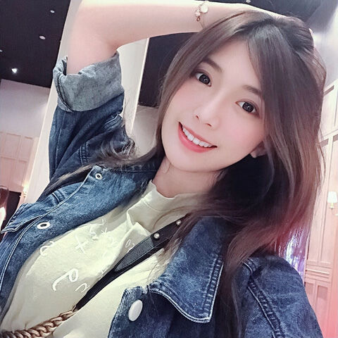 謝薇安Vivian5