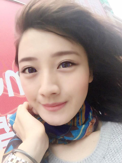 Kiki Ws15
