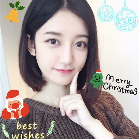 zhaozzhaozhao12