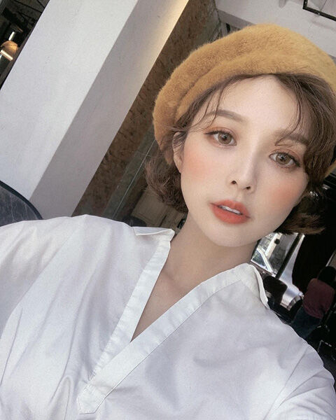 簡彤羽4